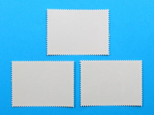T89 ②中国画<唐美人>（3種完+小型シート） T89 中国画<唐美人>（3種完+小型シート） 未使用 ♪ 中国切手 唐美人