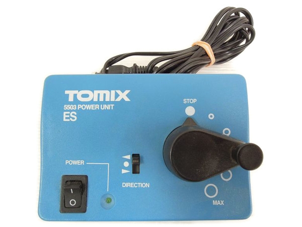 TOMIX きかんしゃ トーマス DX 93702 ジオラマ Nゲージ T1678706(N