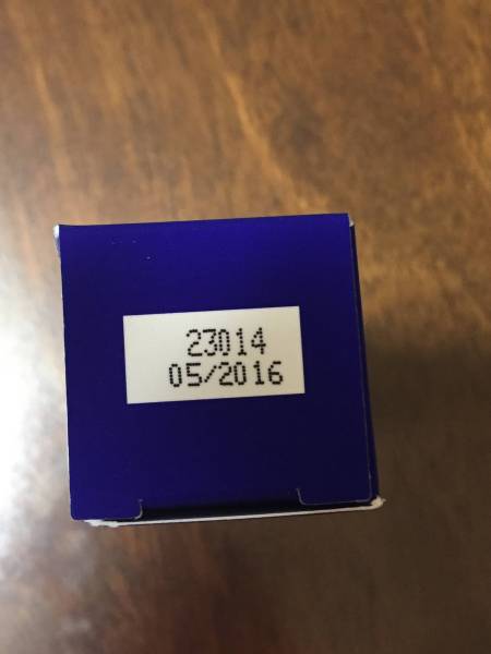 新品 エンビロン シークエンス4 正規皮膚科