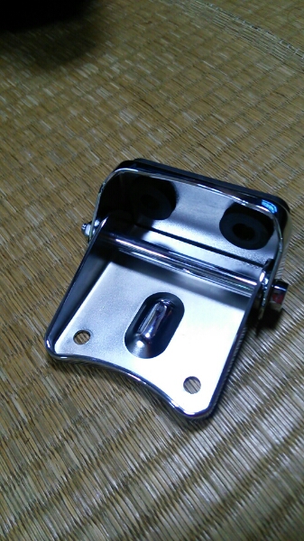 シャリー シート　ヒンジ付き シャリー シートヒンジ付き