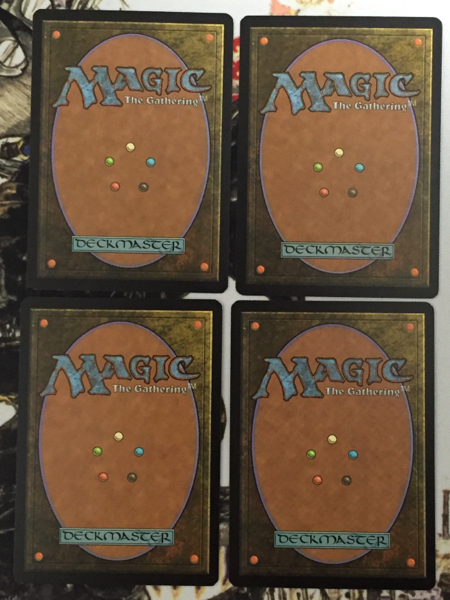 MTG 湿地の干潟⁄Marsh Flats ⁄ Marsh - | マジック：ザ・ギャザリング