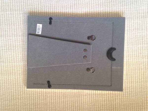 ベビーフォトフレーム_2