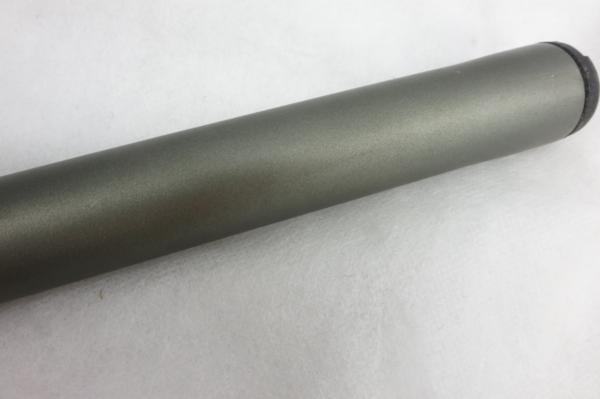 Daiwa ダイワ HS早春 硬調 61M 釣竿 中古18東74(ダイワ)｜売買された