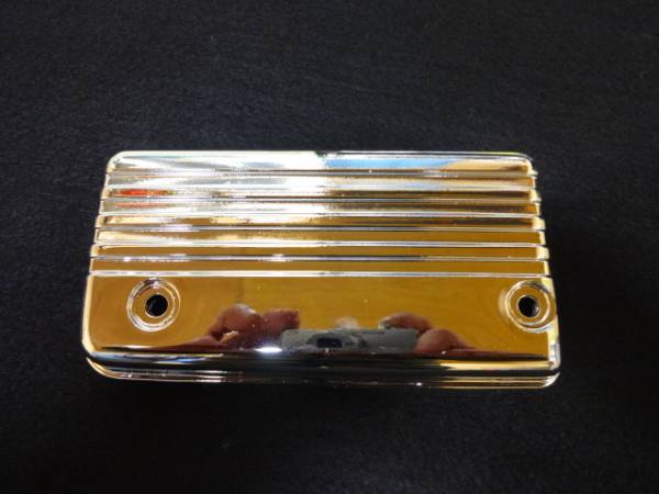 GPZ400F 2026年最新Yahoo!オークション カワサキ スプロケ 純正 ZX400A