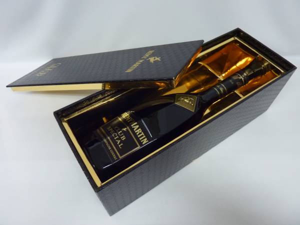 レミーマルタン 700ml VSOP | - Martin コニャック MARTIN REMY