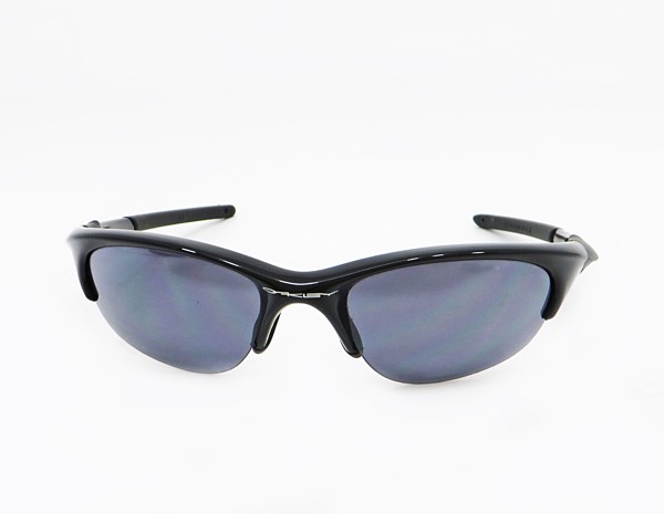 希少 ◇美品【OAKLEY オークリー】サングラス オークリー OAKLEY 希少 ◇美品【OAKLEY オークリー】サングラス オークリー OAKLEY