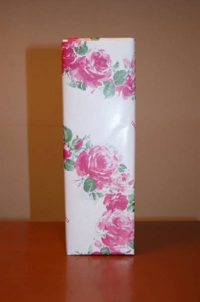 ★未開封　高島屋　1月当選品　森伊蔵　金ラベル　720ml★