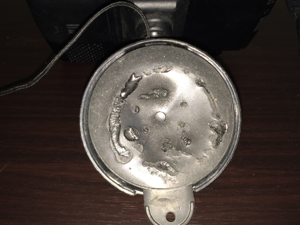 カロッツェリア ポータブルナビ AVIC-MP33_3