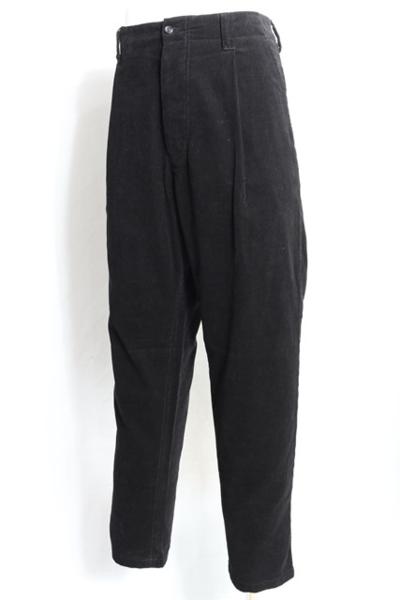 Dolce&Gabbana コーディロイパンツ G3SIXXFUVFD 52 6679(52以上)｜売買されたオークション情報、yahooの ...