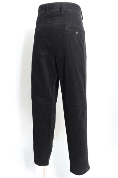 Dolce&Gabbana コーディロイパンツ G3SIXXFUVFD 52 6679(52以上)｜売買されたオークション情報、yahooの ...