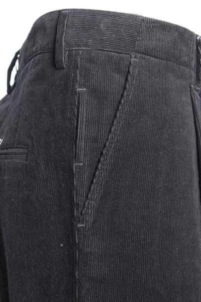 Dolce&Gabbana コーディロイパンツ G3SIXXFUVFD 52 6679(52以上)｜売買されたオークション情報、yahooの ...