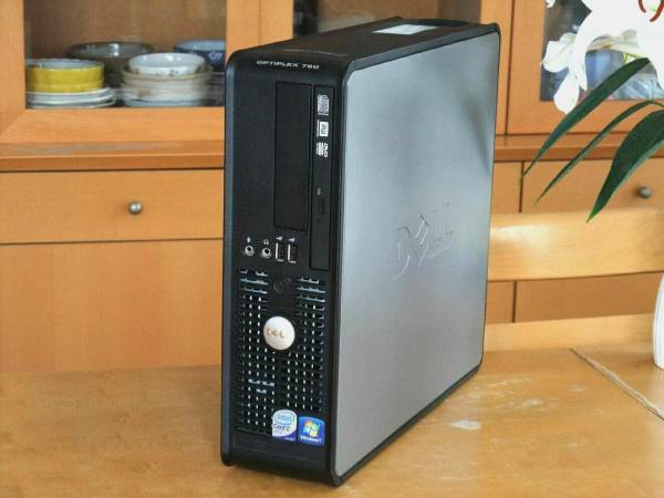 【中古品】CPUメモリ4組セット i3-8100 + DDR4 4GB 楽天市場】i3 8100（パソコン｜パソコン・周辺機器）の通販 【中古品