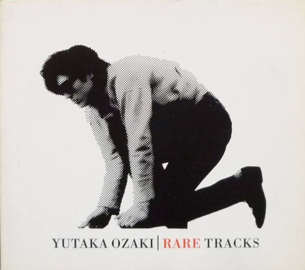 尾崎豊 - rare tracks (CD) USED(尾崎豊)｜売買されたオークション情報