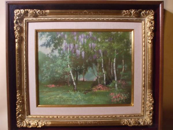 B・シャロワ、ソフィー、日本未発売・限定画集画、額付 2026年最新Yahoo!オークション -インド(絵画)の中古品・新品 | 西嶋深