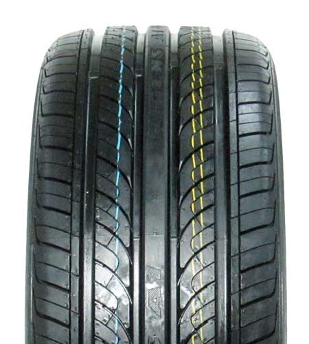 INGENS A1 ◇タイヤ MAXTREK INGENS A1 245/40R19インチ 225 INGENS A1 ◇タイヤ MAXTREK INGENS A1 245/40R19インチ 225