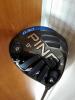 PING G30（X） 新品同様品