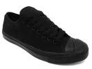 ジャックパーセル JACK PURCELL ⁄ CONVERSE コンバース 0 | 1935 
