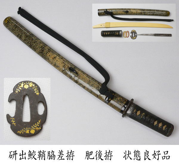 本格居合刀 名刀村正 美品です 御刀袋付き | STELLARCANBERRA.COM.AU