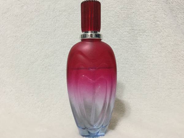 廃盤レア残多香水/ESCADA/エスカーダ/イビザヒッピー/EDT100ml