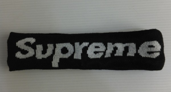 登坂広臣着用 New Era Big Logo Headband ヘアバンド 緑 登坂着