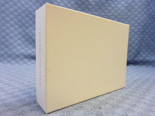 K088○石原さとみ 小栗旬「リッチマン，プアウーマン DVD-BOX」