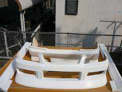 Ｃ３５ローレルクラブＳ三点セット