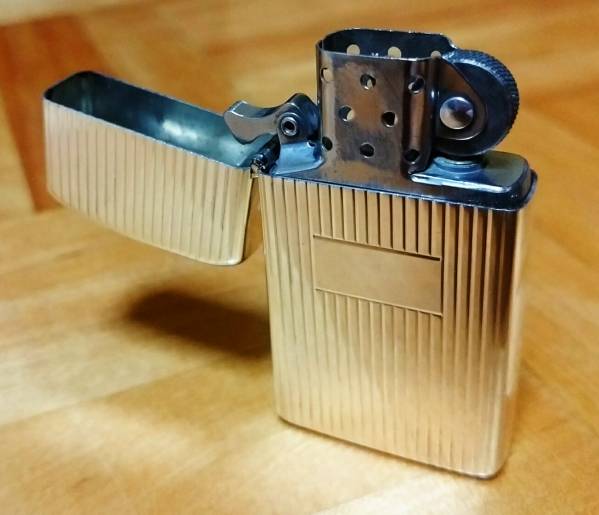 zippo sterling 80's エンジンターン スターリングシルバー zippo sterling 80's エンジンターン スターリングシルバー