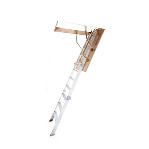 ●LIXIL●屋根裏用シーリングタラップ●新品20000円～！