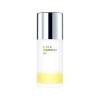 即決★RMK Wトリートメントオイル 50ml