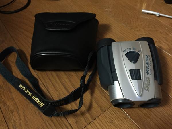 k232078060