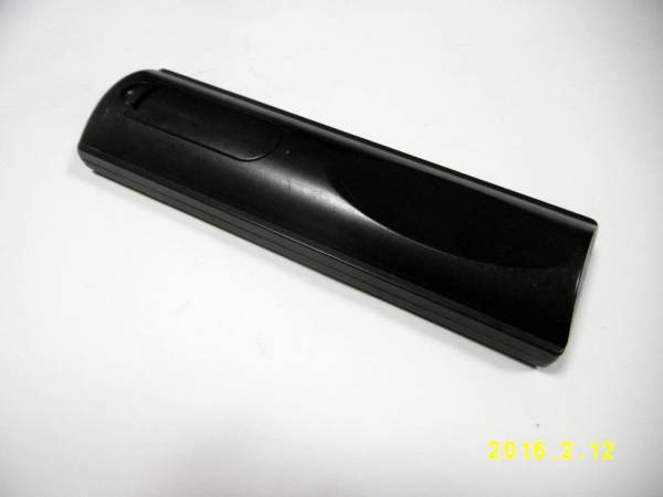 Avox Rm H012s Dvd用リモコン Ads 260ck用リモコン 一般 売買されたオークション情報 Yahooの商品情報をアーカイブ公開 オークファン Aucfan Com