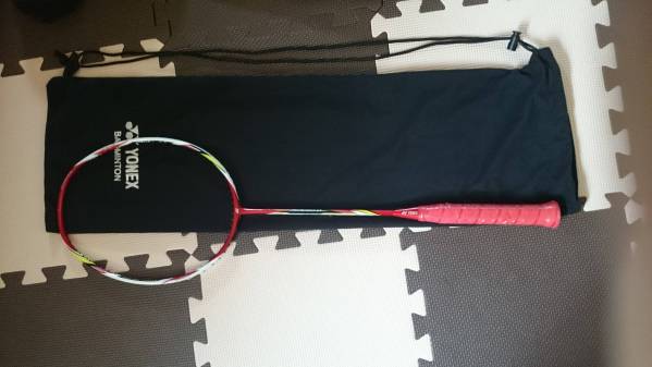 新品 アークセイバー11