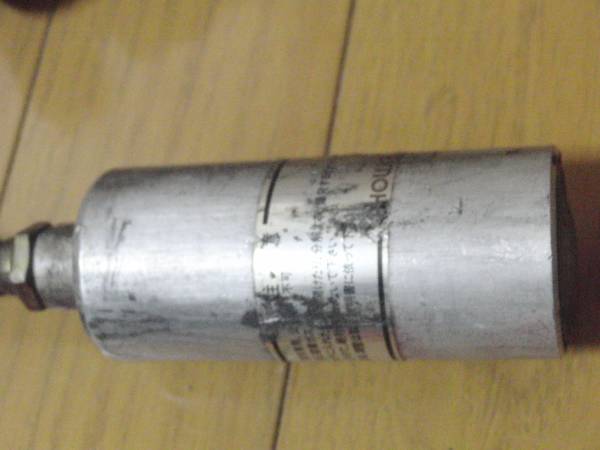 リア サスペンション バイク nsr50」の人気商品一覧・価格比較 - 価格