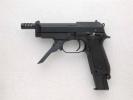 KSC M93R | m93r M93R-II システム7 ksc - HW ガスブローバック