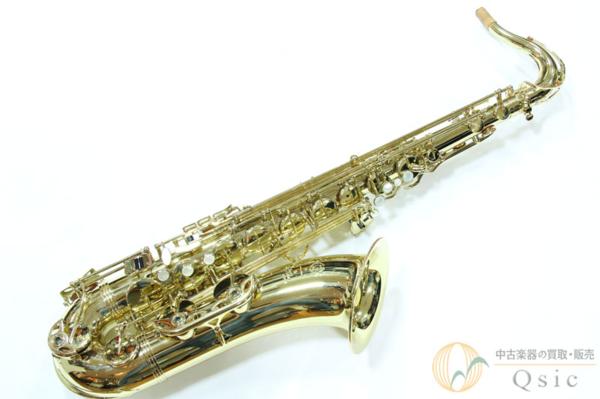II Selmer Series SA80 Action 0 Super - Saxophone Alto Paris alto