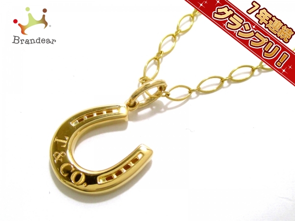 TIFFANY&Co. ペンダントトップ シルバー 925 2つセット Y1907384 | ASC