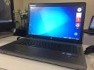 HP 4740S i5 3210M 1600x900 17inch Win7 2G 320G Probook 01