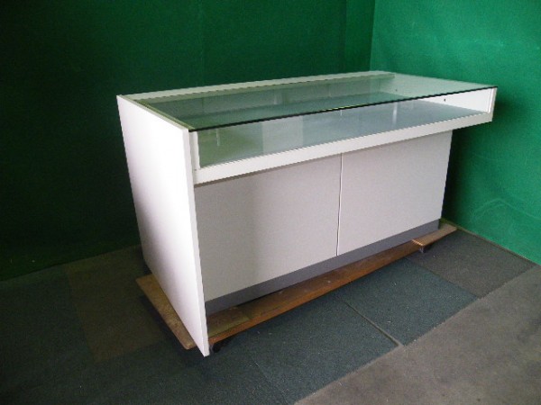 g244088894.4