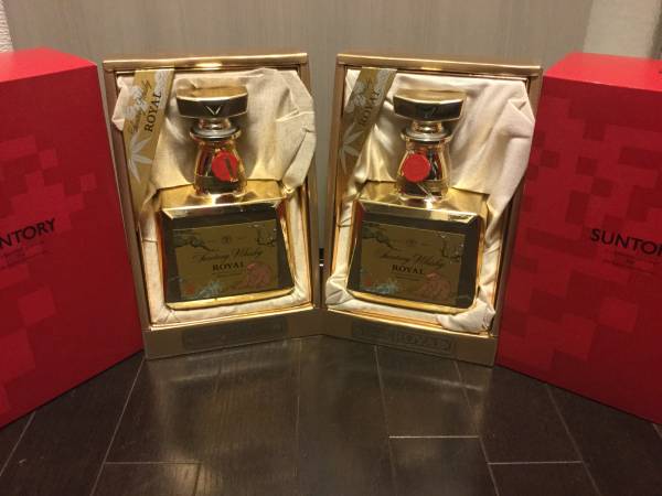 保証半額 サントリープレミアムモルツ350ml×24本2箱□2016年4月製造