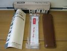 HEMMI　計算尺　No.１４９A　デッドストック品です
