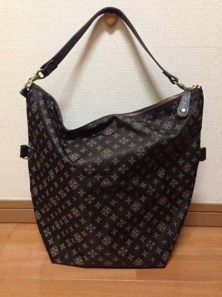○russet(ラシット）○ショルダーバッグ ※未使用品 未使用級 【公式通販】