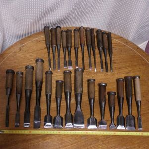 源守家追入ノミ7本セット （ノミのYahoo!オークション(旧ヤフオク!)の 