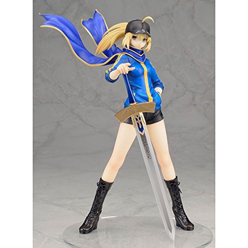 【未開封品】 アルター ヒロインX Fate stay night 未開封 アルター Fate/stay night ヒロインX 1円〜 未開封 アルター