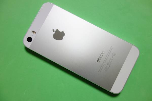 Simフリー可能 Iphone5s 16gb シルバー 国内mvno 海外sim可能 Iphone 5s 売買されたオークション情報 Yahooの商品情報をアーカイブ公開 オークファン Aucfan Com