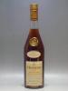Hennessy☆ヘネシー V.S.O.P◆700ml 40% MHD正規品 箱無