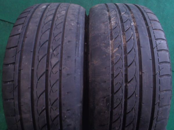 特価☆ボルテック メッシュ 8J・9J-19+38 4本 アルファード RX-7