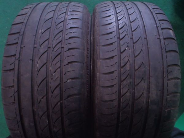 特価☆ボルテック メッシュ 8J・9J-19+38 4本 アルファード RX-7