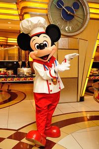 16年03月 シェフミッキーのヤフオク の相場 価格を見る ヤフオク のシェフミッキーのオークション売買情報は312件が掲載されています