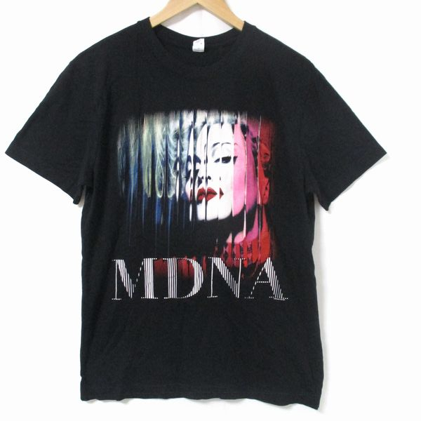 超初期【激レア】BRAHMAN ブラフマン Tシャツ M 1998年頃 尽未来祭 超