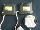 トヨタ　HIDコンピューター　３個セット